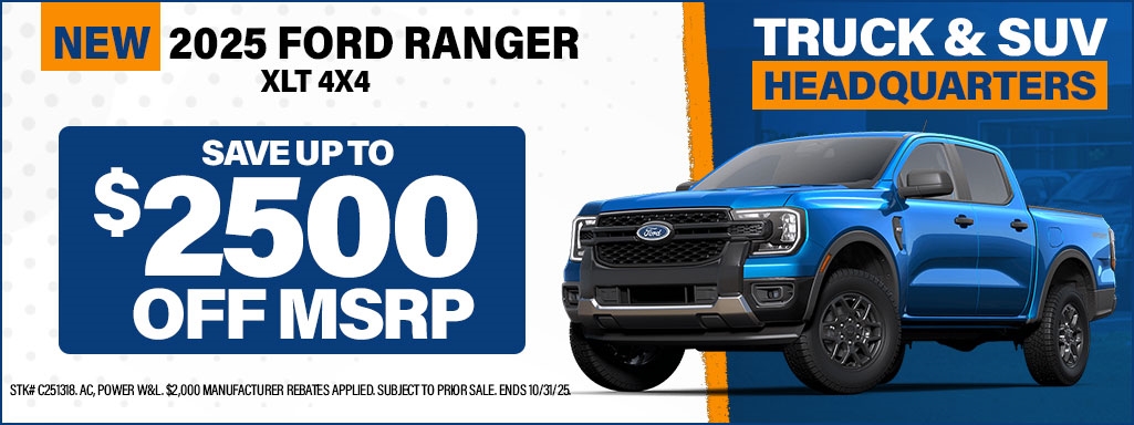 8_Ranger_OCTOBER