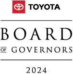 Toyota of Huntington Beach Huntington Beach CA