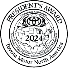 Toyota of Huntington Beach Huntington Beach CA