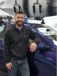 Honda of Keene Swanzey NH