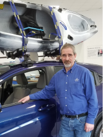 Honda of Keene Swanzey NH