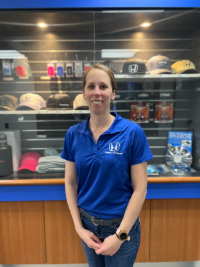 Honda of Keene Swanzey NH