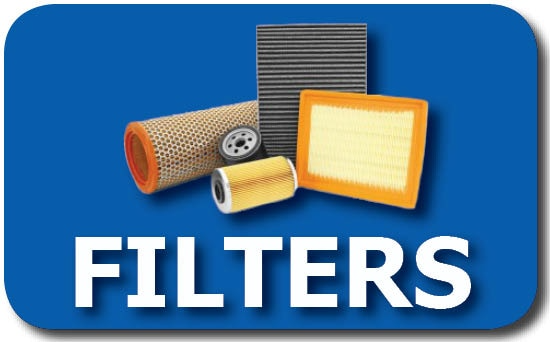 Honda of Keene Swanzey NH