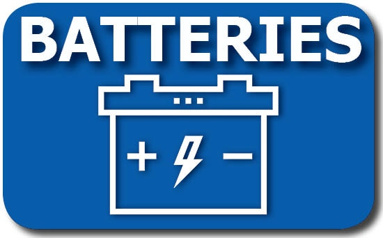 Honda of Keene Swanzey NH