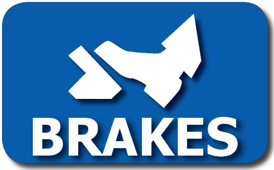 Honda of Keene Swanzey NH