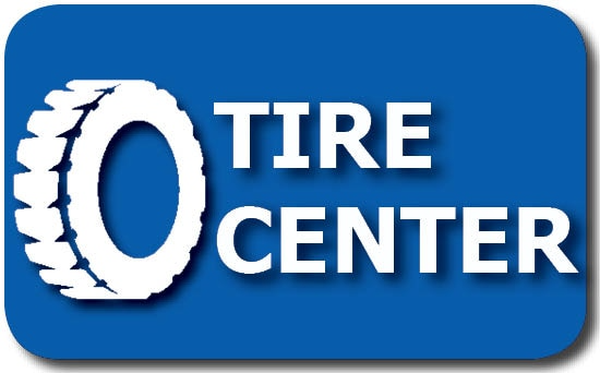 Honda of Keene Swanzey NH