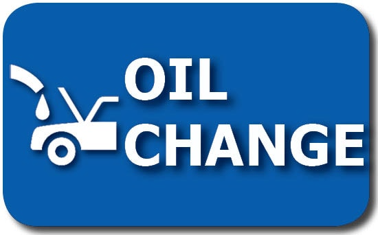 Honda of Keene Swanzey NH