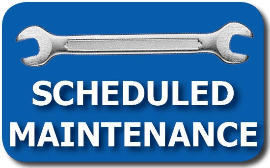 Honda of Keene Swanzey NH