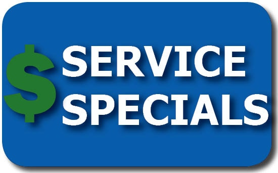 Honda of Keene Swanzey NH