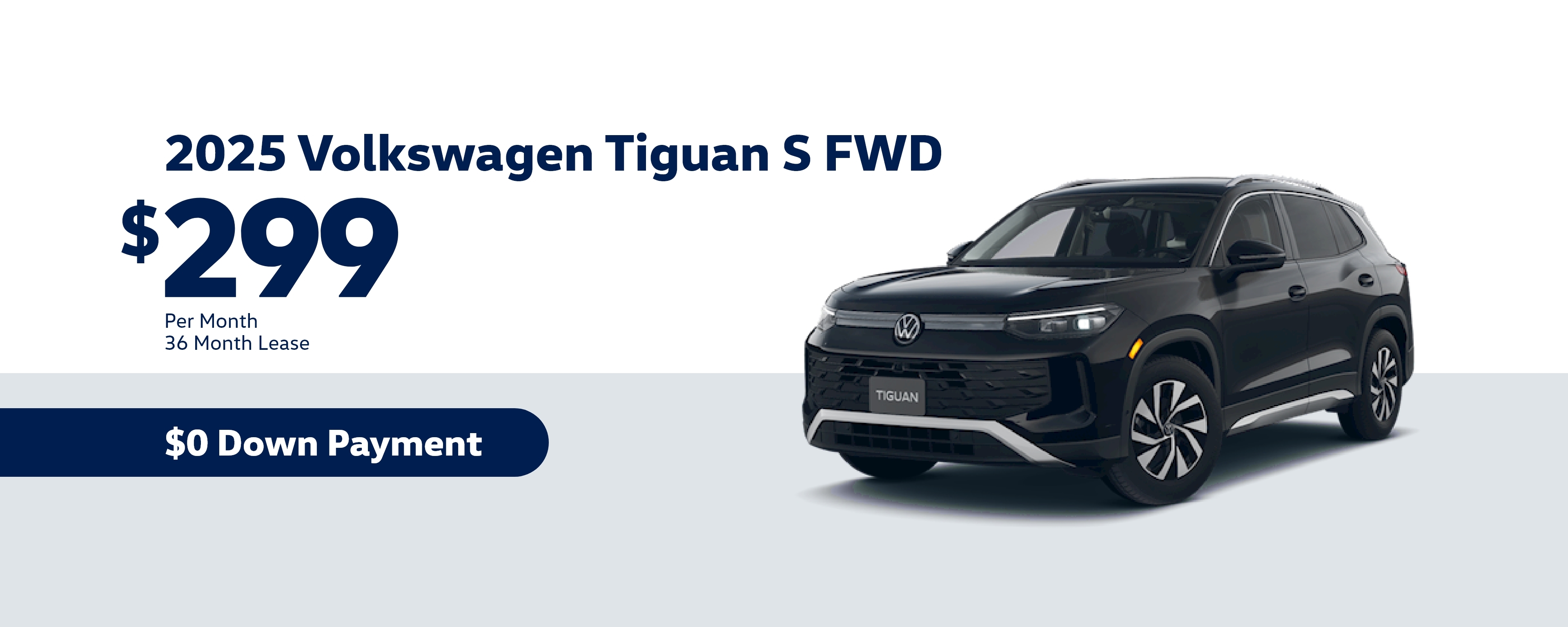 Volkswagen of Boardman