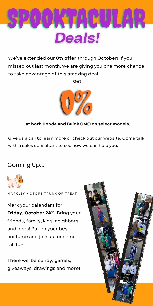 Newsletter Page 3