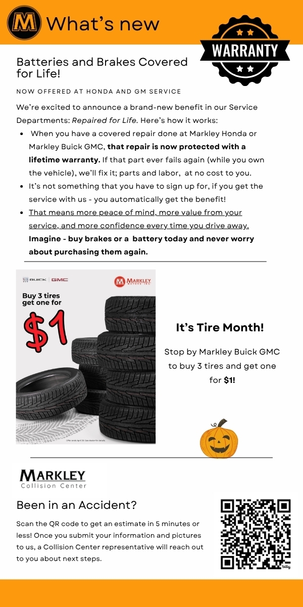 Newsletter Page 2