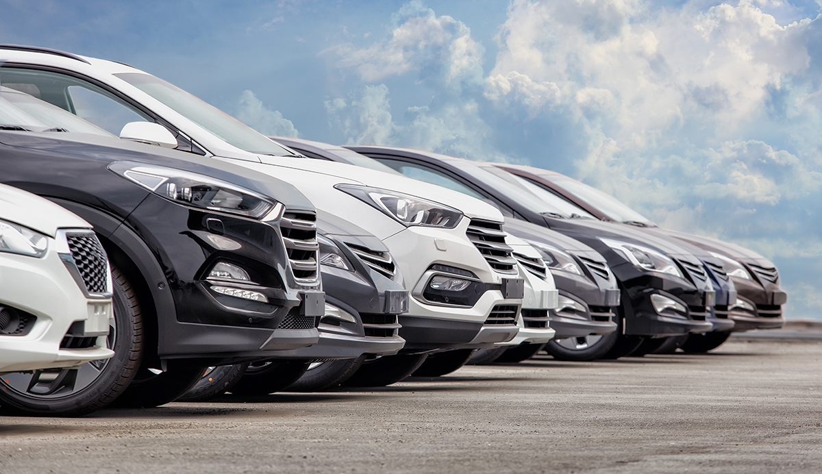 Vehicle Policy Image