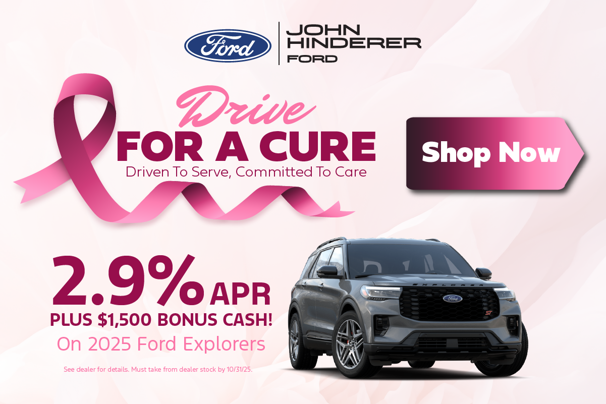 red-white-vroom-explorer