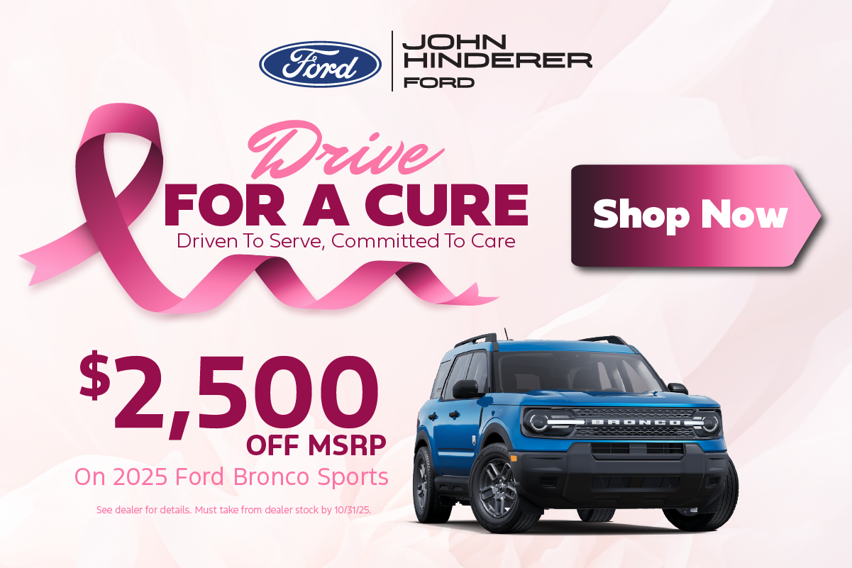 red-white-vroom-explorer