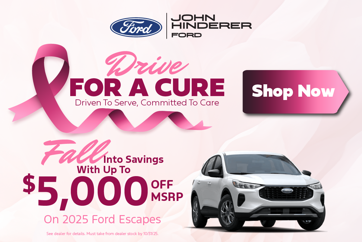 red-white-vroom-escape