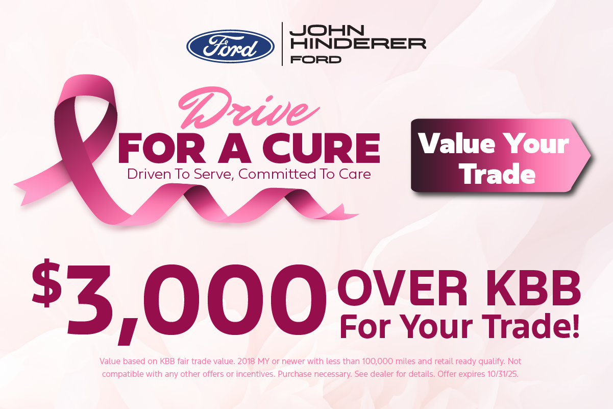 red-white-vroom-f150