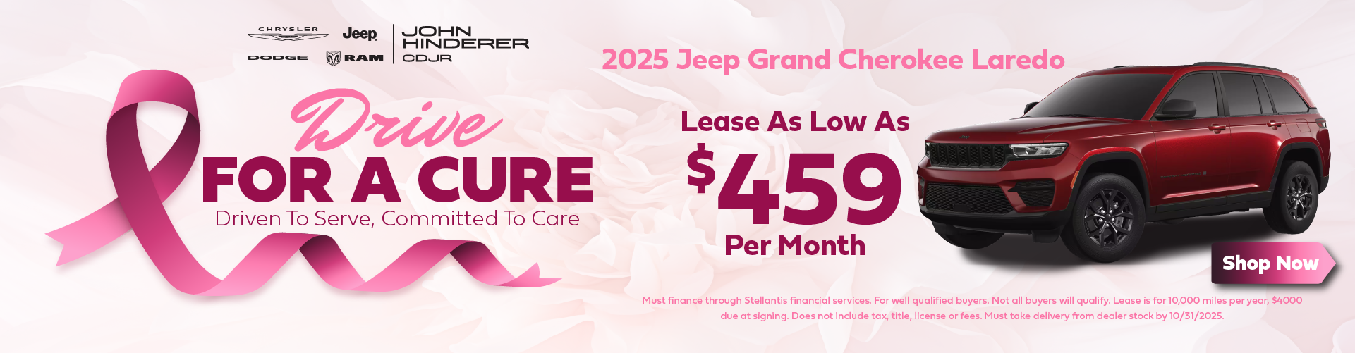 earth-day-Charger-Daytona