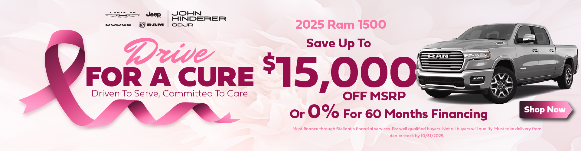 earth-day-Grand-Cherokee