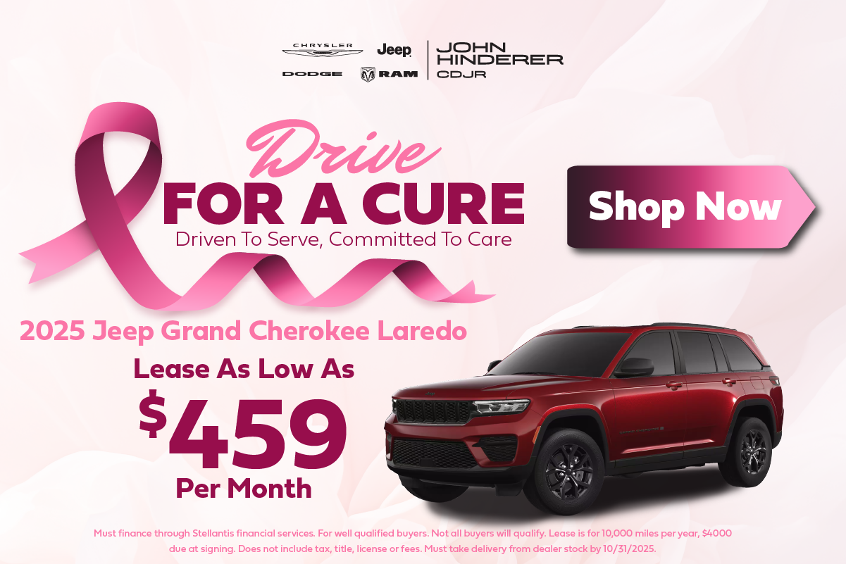 earth-day-Charger-Daytona