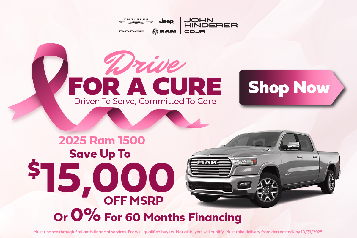 earth-day-Grand-Cherokee