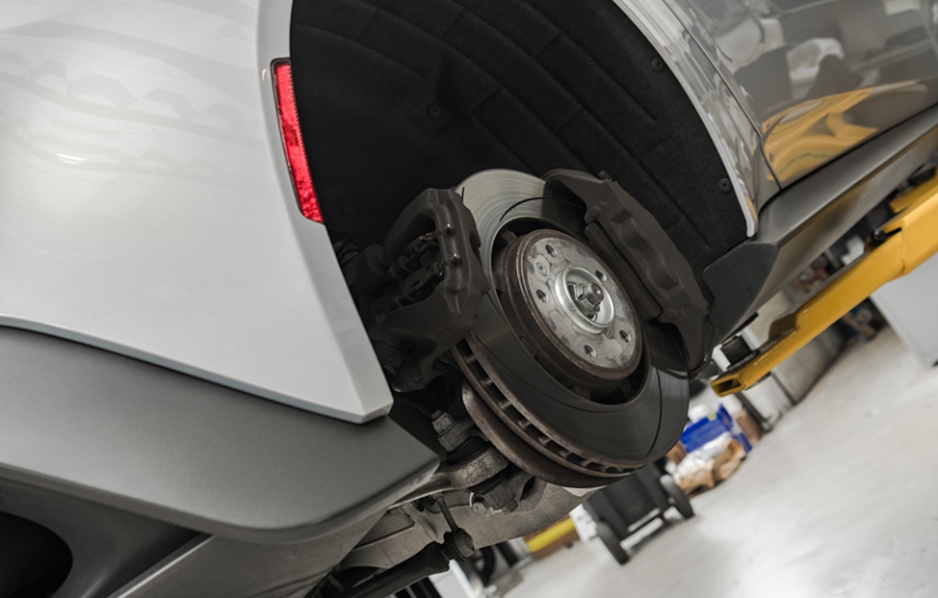 Why are Anti-Lock Brakes Important in Cars A Davis Acura Guide