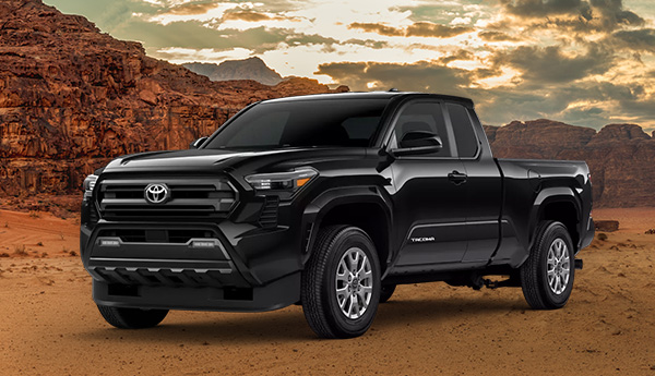 Toyota of Hemet Hemet CA