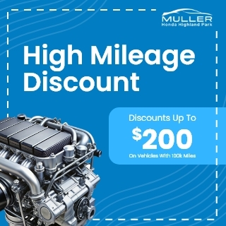 Up To $200 Off