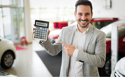 Toyota of Hemet Hemet CA