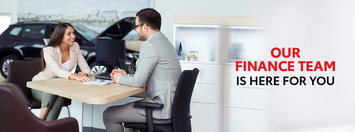 Toyota of Hemet Hemet CA