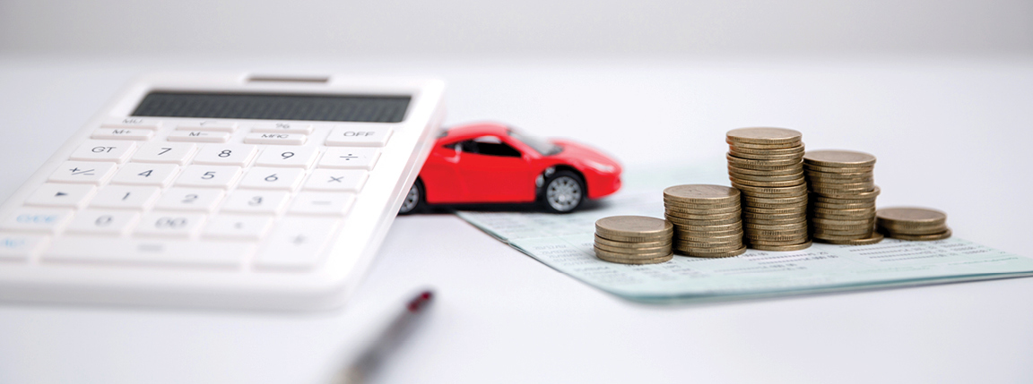 Toyota of Hemet Hemet CA