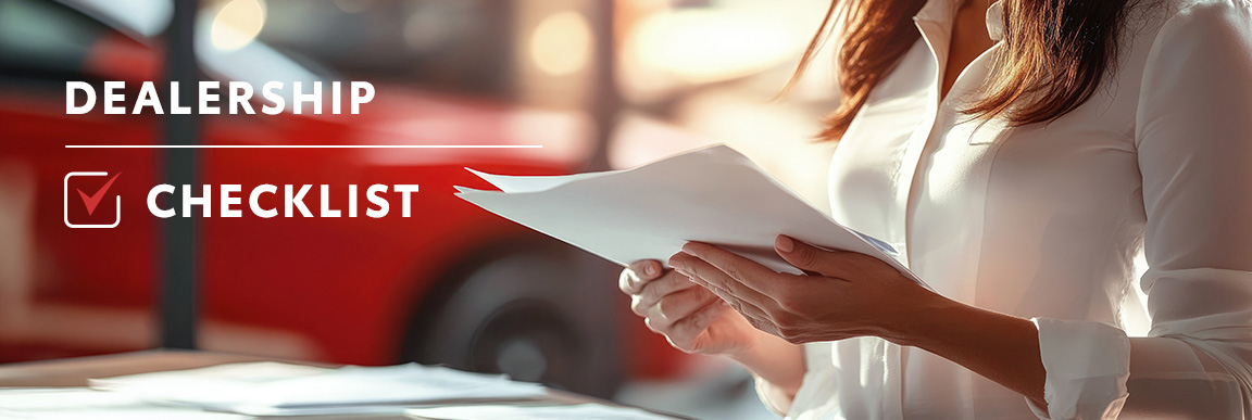 Toyota of Hemet Hemet CA