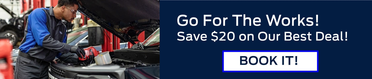Mobile Banner