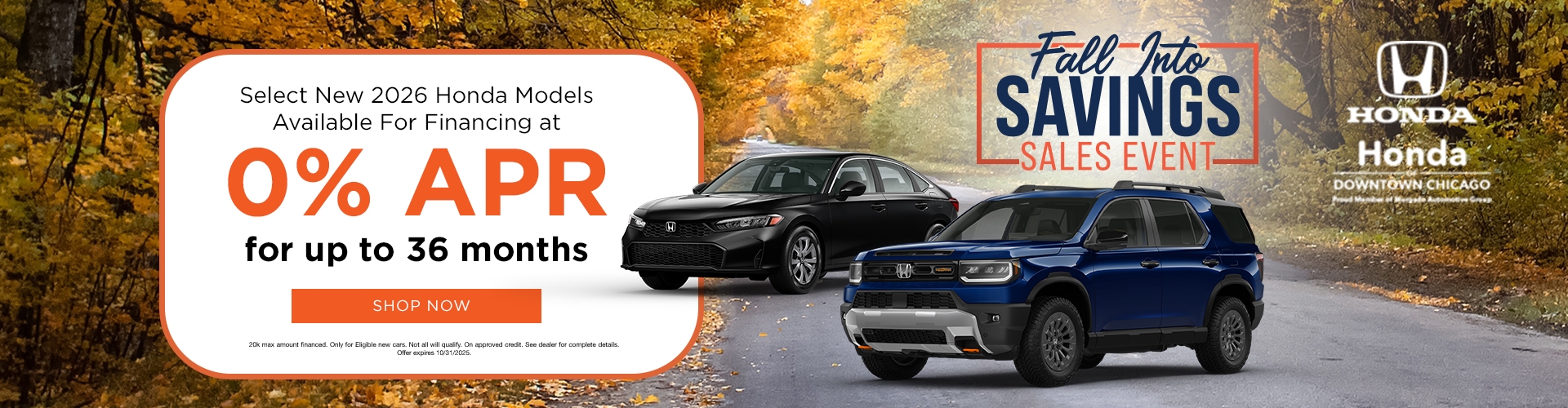 Leases Starting At $199 per Month