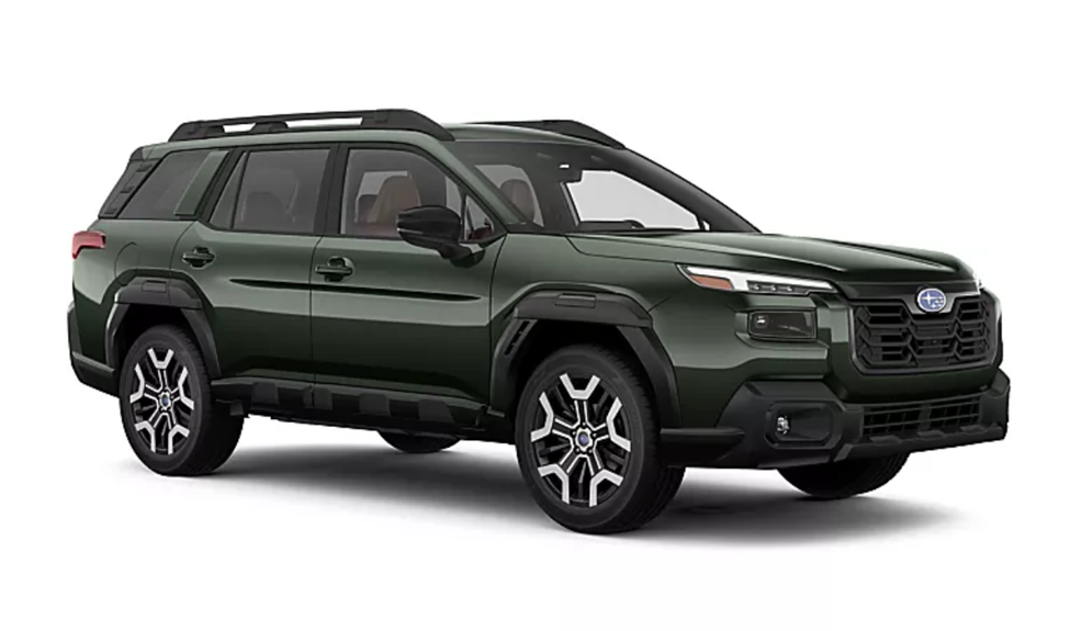 How to Get Pre Approved for a Car Loan in Las Vegas