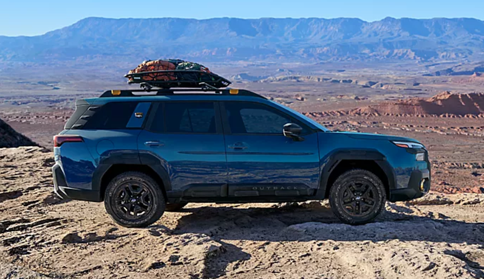 How to Get Pre Approved for a Car Loan in Las Vegas