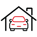 Toyota of Hemet Hemet CA