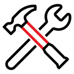 Toyota of Hemet Hemet CA