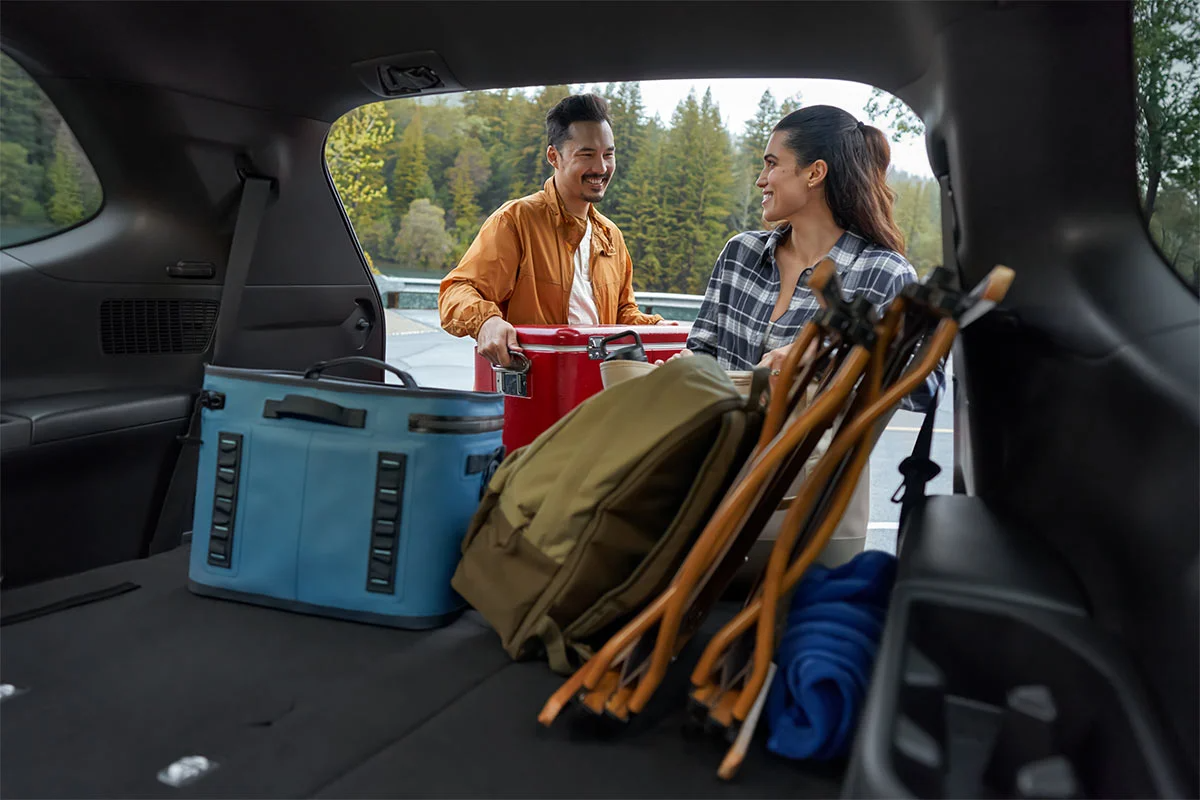 Toyota of Hemet Hemet CA