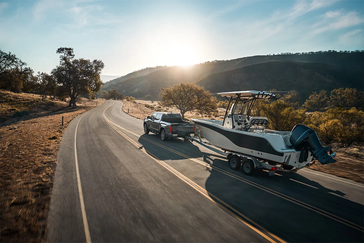 Toyota of Hemet Hemet CA