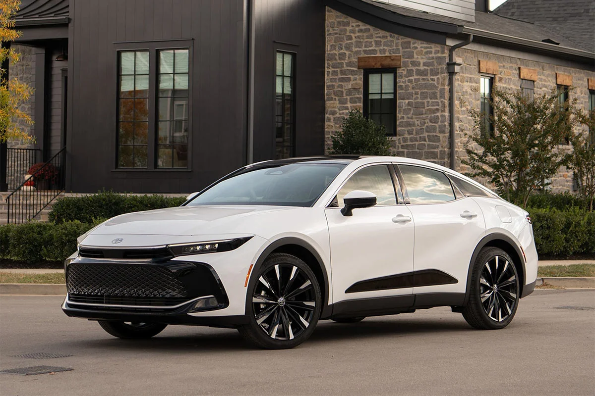 Toyota of Hemet Hemet CA