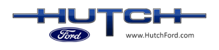 Hutch Auto Group Paintsville KY