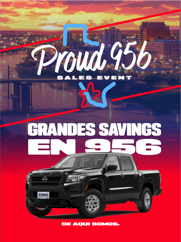 Sales Event