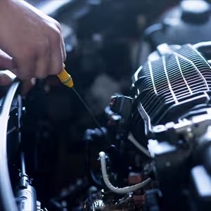 Razzari Chrysler Dodge Jeep Ram Merced CA