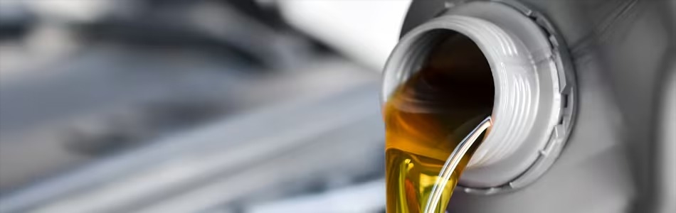 Razzari Chrysler Dodge Jeep Ram Merced CA