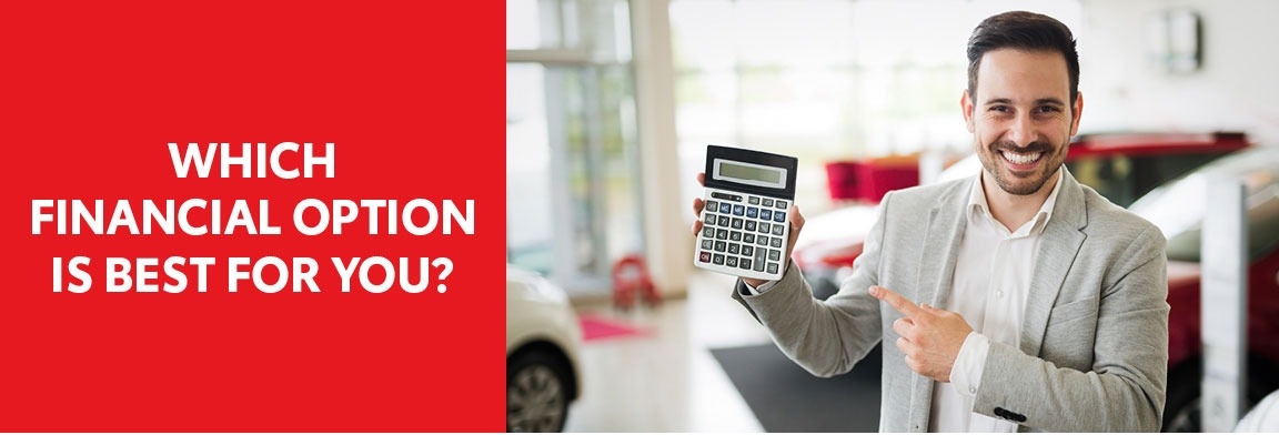 Toyota of Hemet Hemet CA