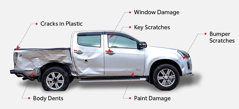 Toyota of Hemet Hemet CA