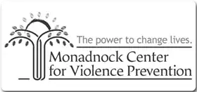 Honda of Keene Swanzey NH