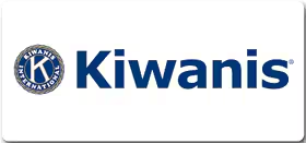 Honda of Keene Swanzey NH