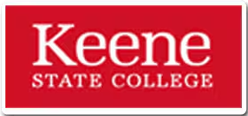 Honda of Keene Swanzey NH